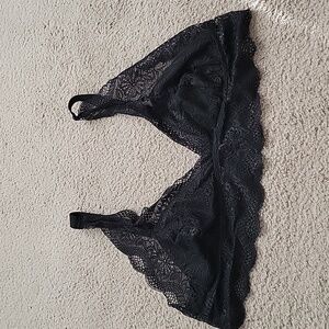 Women's Bralette